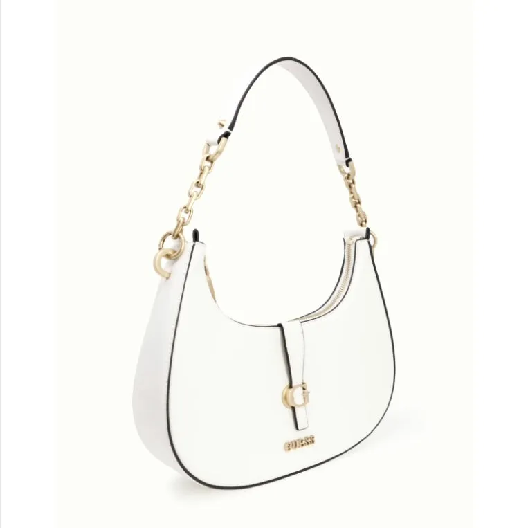 Guess Kuba Shoulder Bag