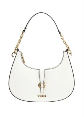 Guess Kuba Shoulder Bag