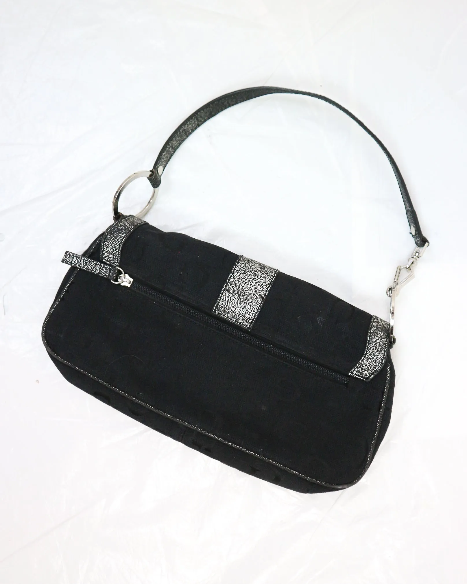 Guess Vintage Bag