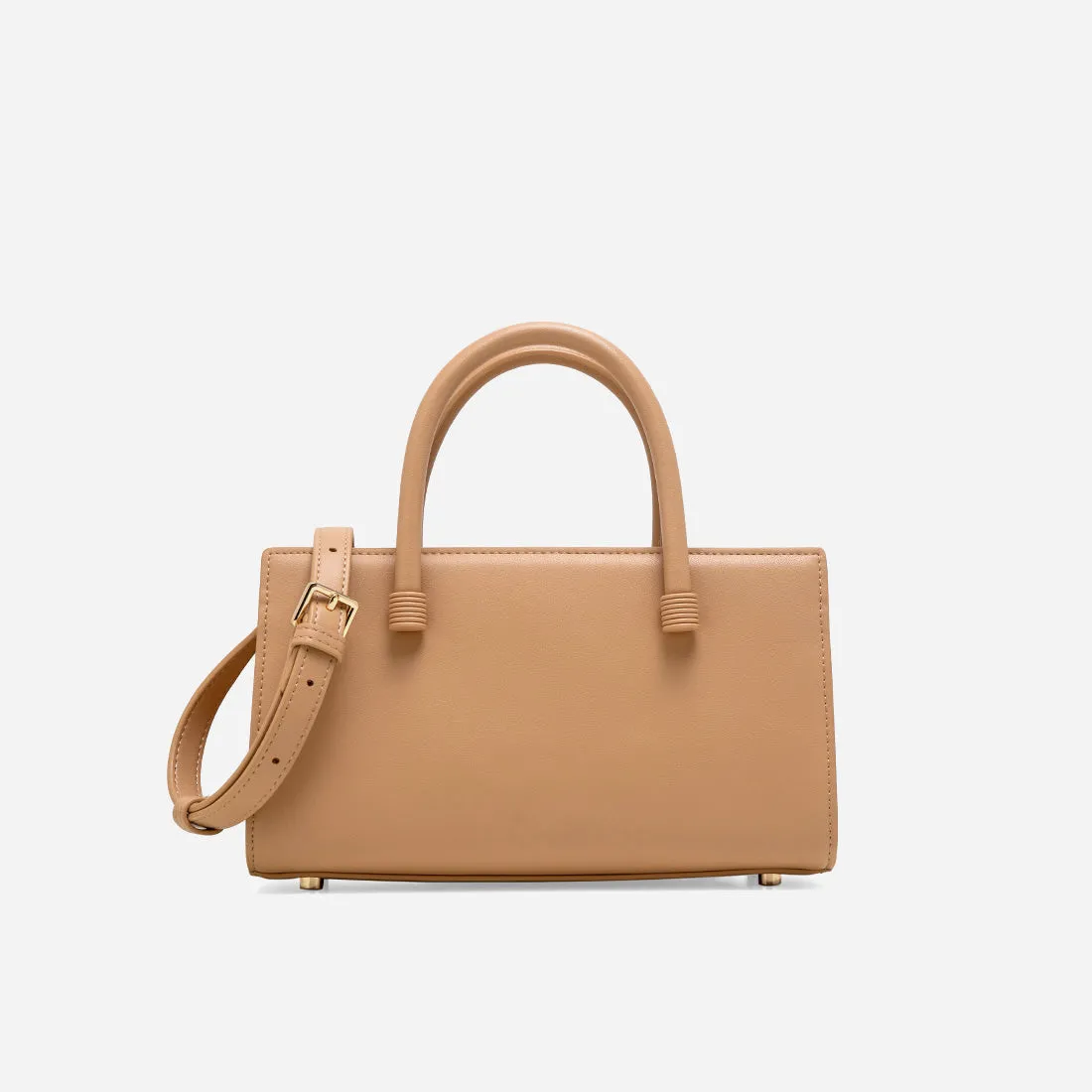 Hadley Handbag