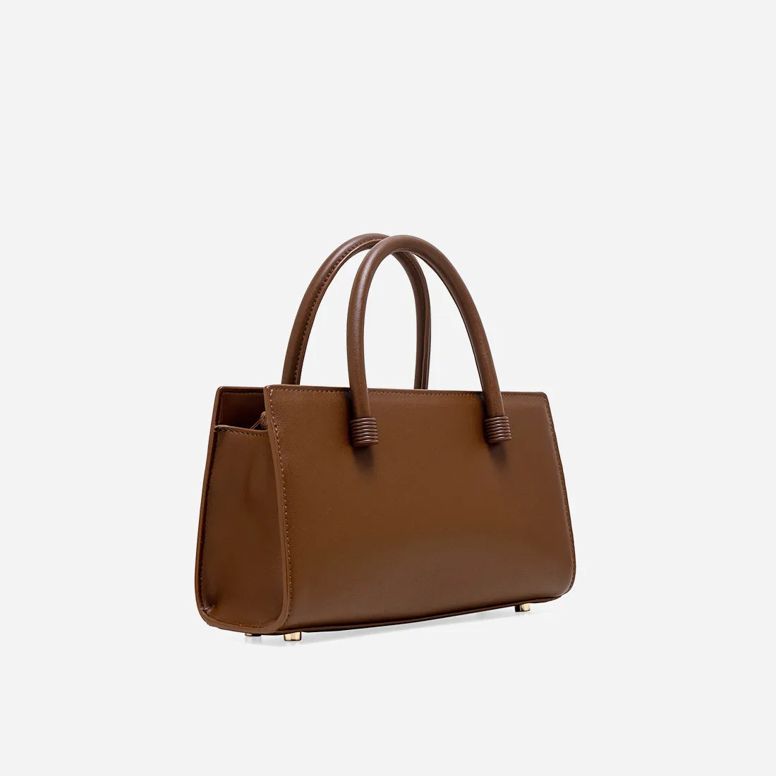 Hadley Handbag