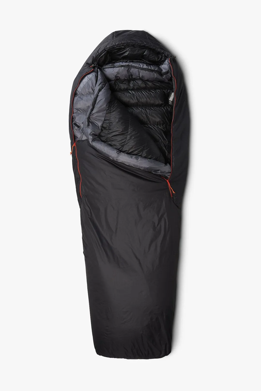 Halite Overbag Pro Sleeping Bag