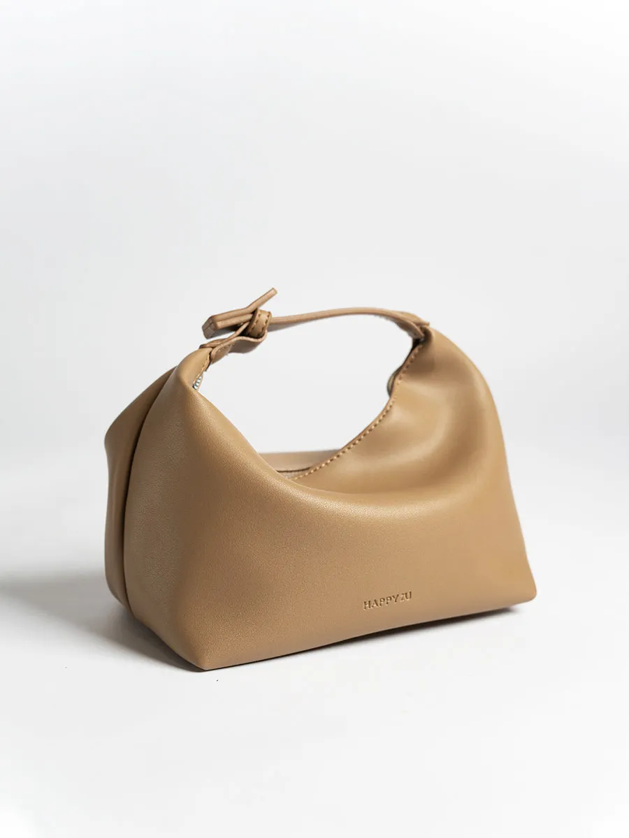 Jacqueline Hobo Bag