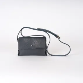 Jigsaw Bag - Navy