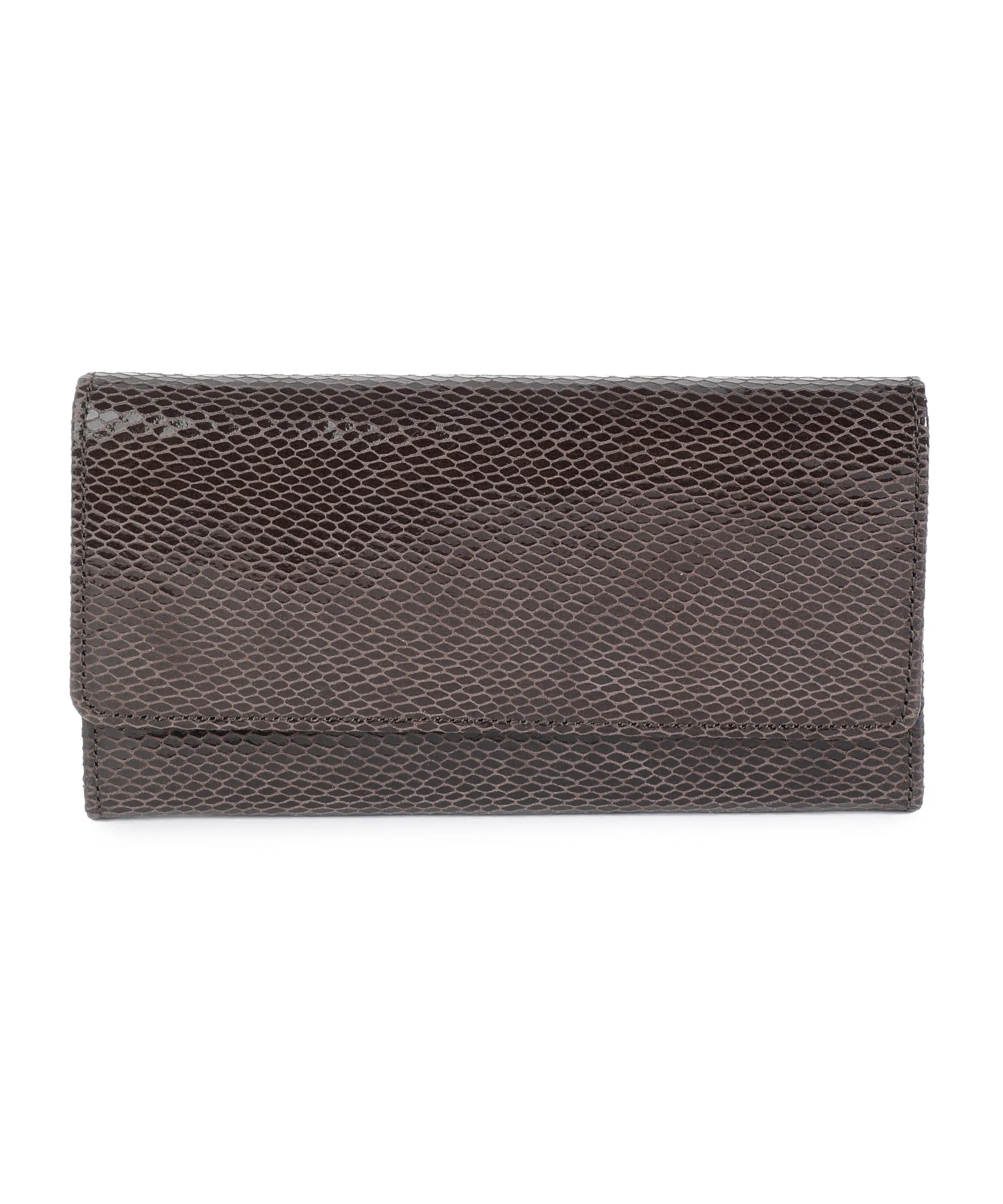 Ken Miles-G   Clutches - Tan