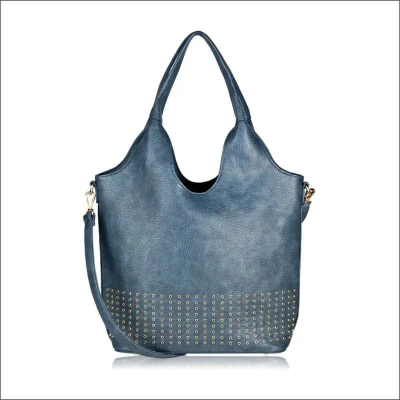 Kristie 2-in-1 Handbag