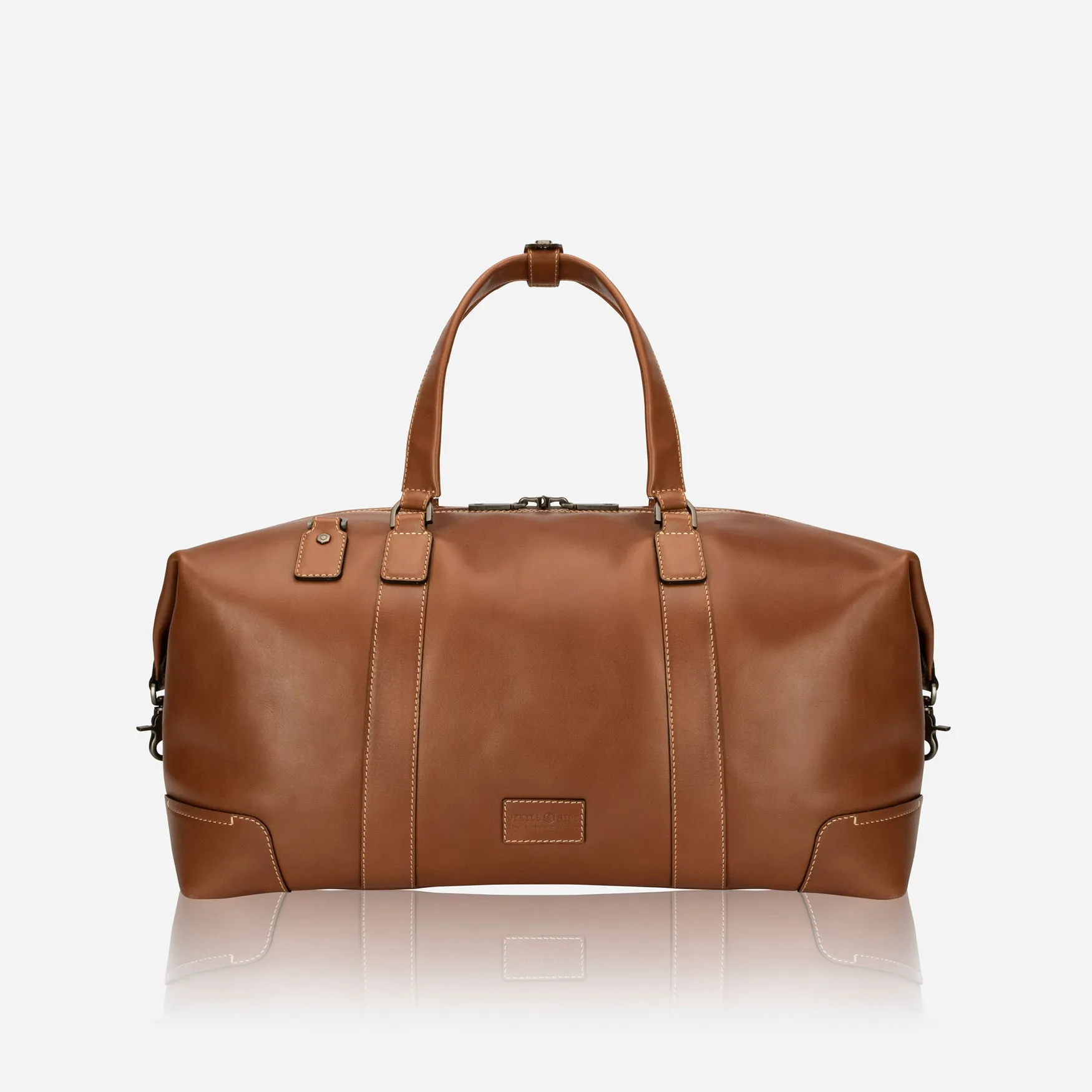 Large Cabin Holdall 50cm, Tan