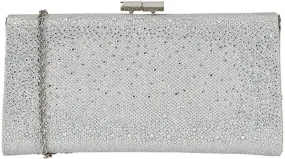 Lotus Chandra Ladies Clutch Bag ULG014