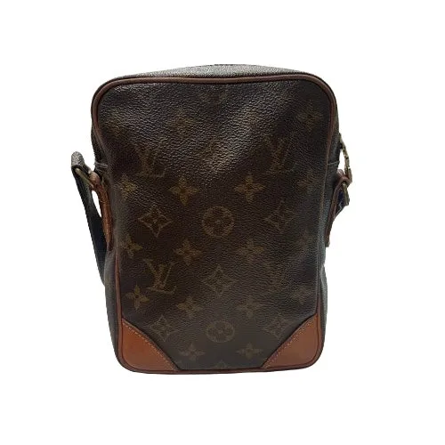 Louis Vuitton Amazone Crossbody