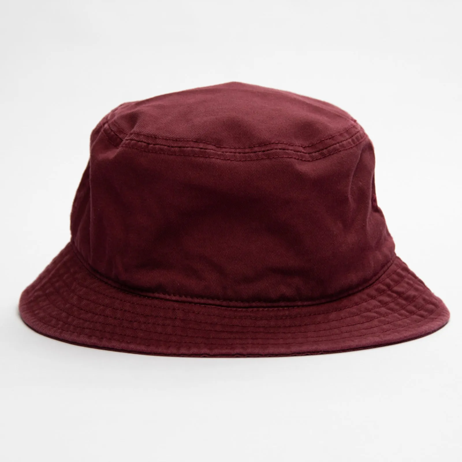 Manly Sea Eagles NRL Adult Bucket Hat Rugby league By American Needle