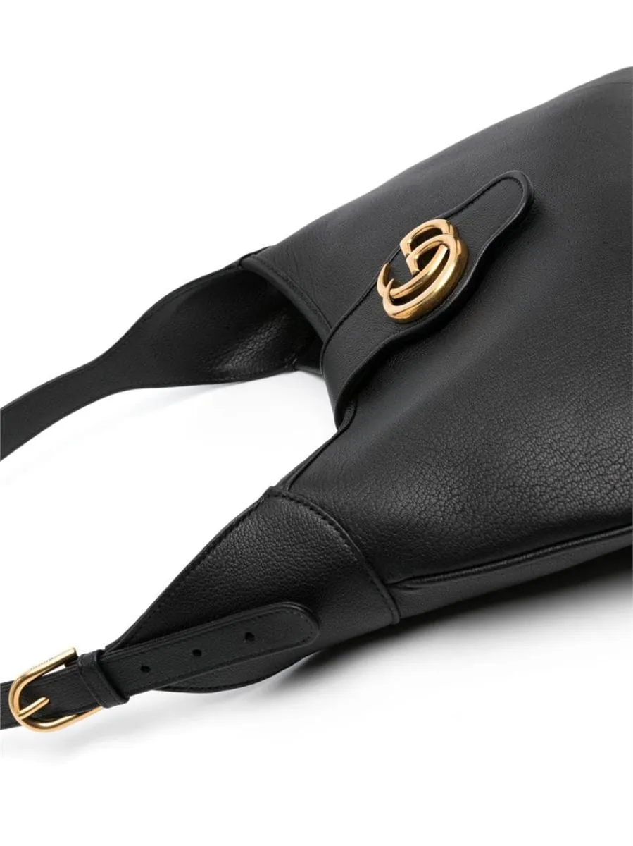 MEDIUM APHRODITE SHOULDER BAG