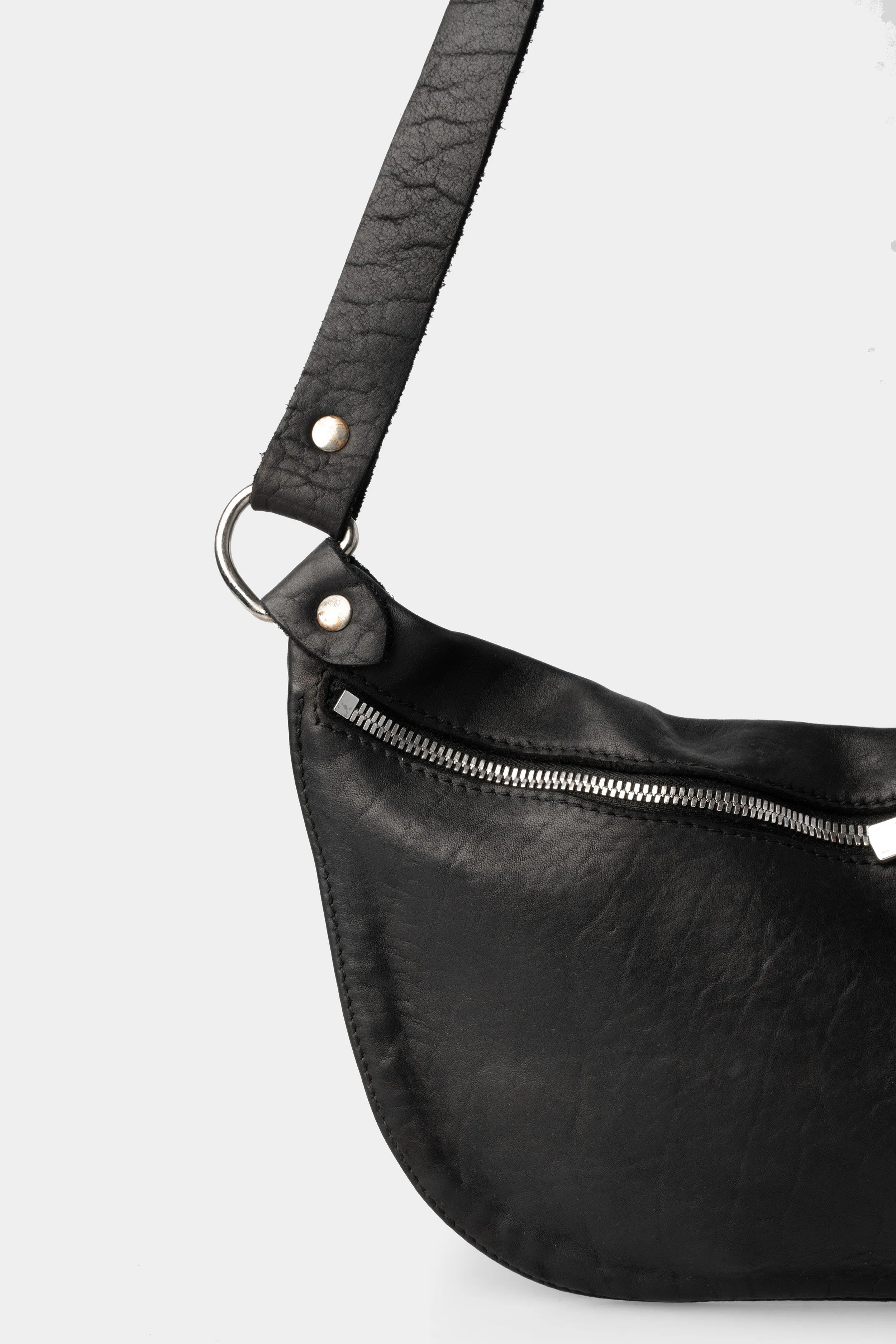 Medium shoulder bag | Q10M