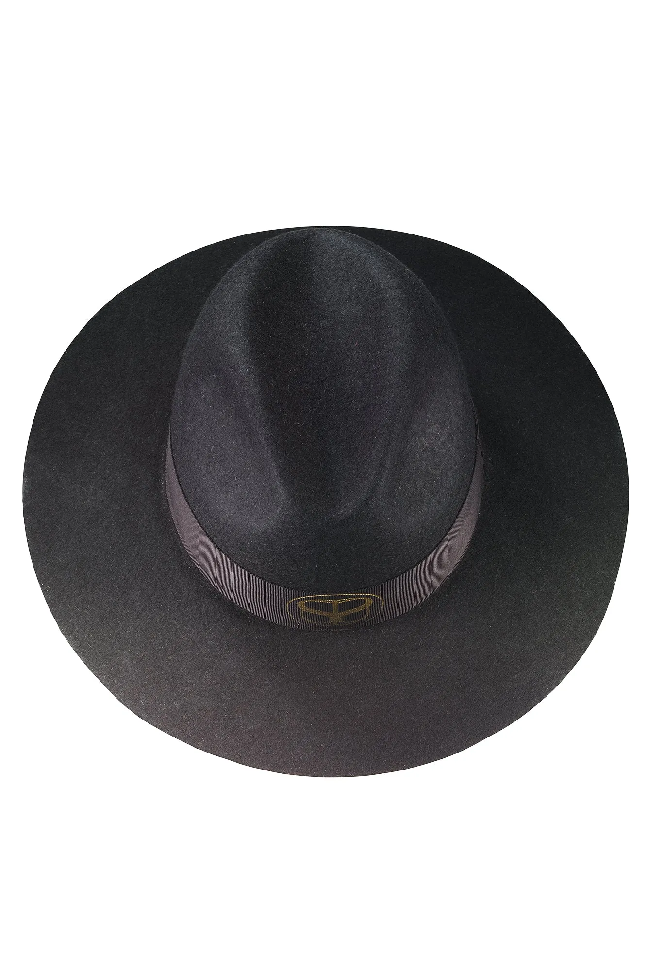 Moody Monday "Sexy" Bucket Cowgirl Hat