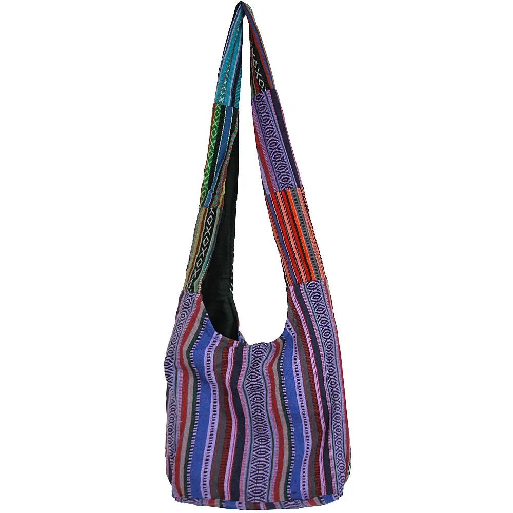 Mozaik Shoulder Bag