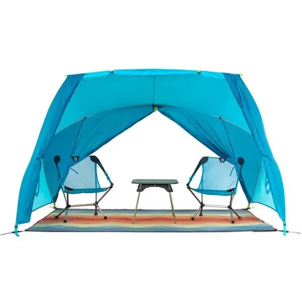 Nemo Switch Multi-Configuration Tent (2P)