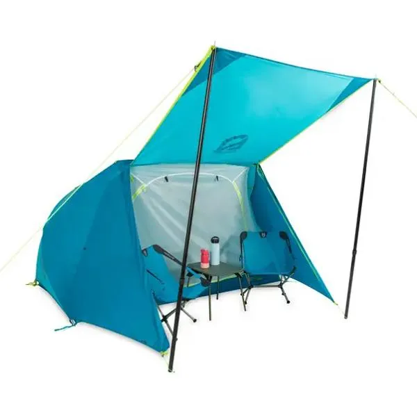 Nemo Switch Multi-Configuration Tent (2P)