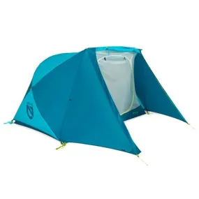 Nemo Switch Multi-Configuration Tent (2P)