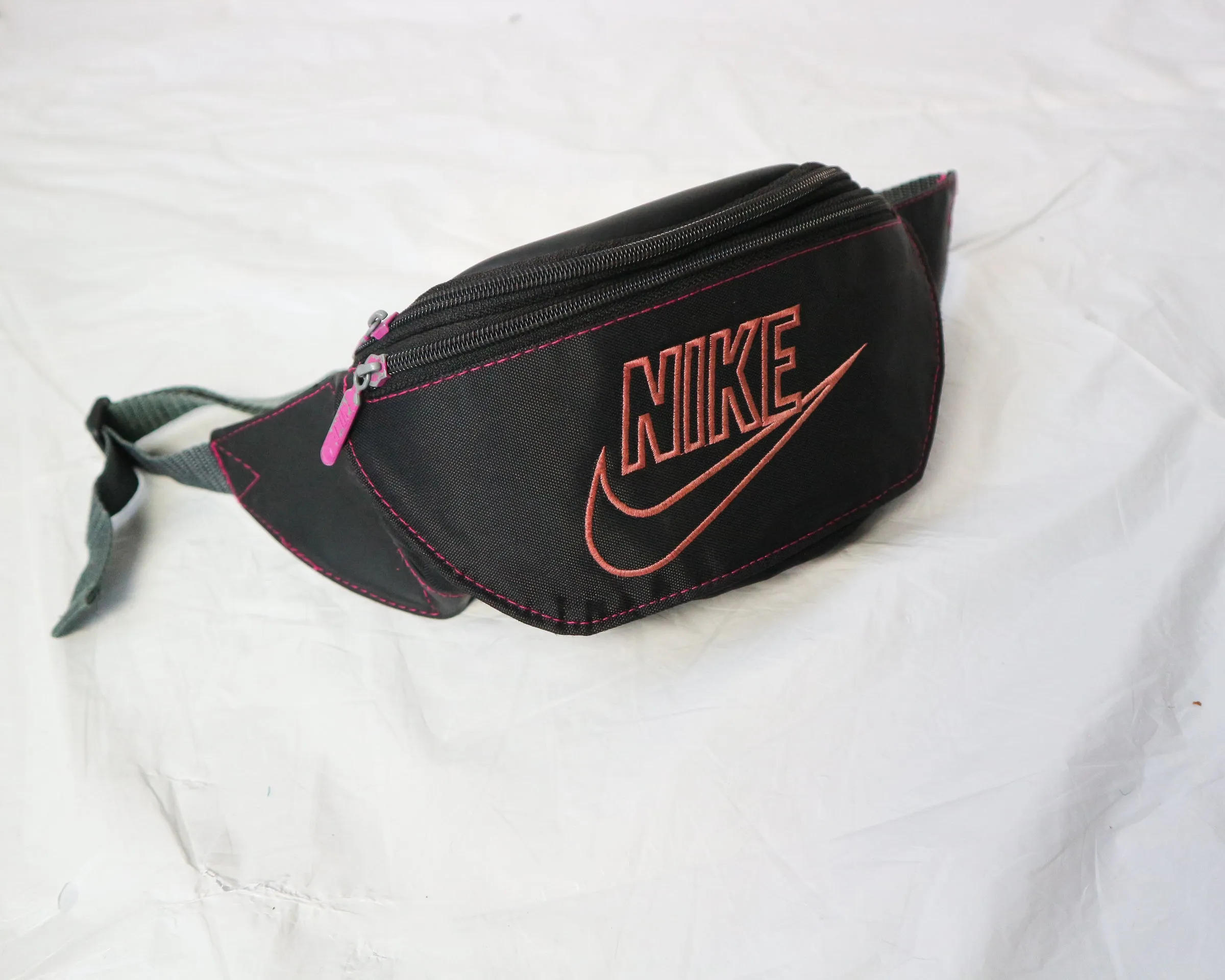 Nike Bum Bag vintage