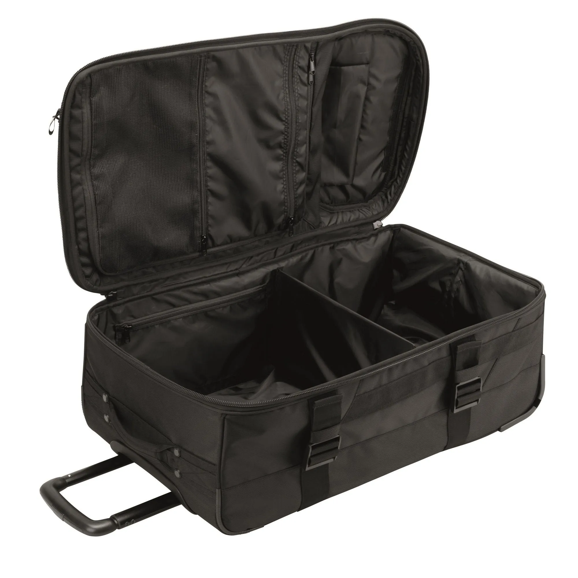 OMP Large Trolley Bag