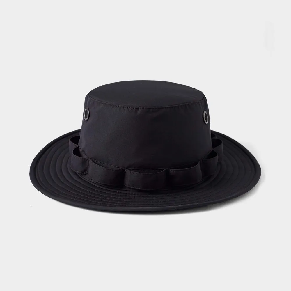 Performance Bucket Hat