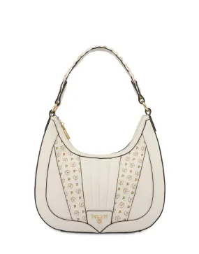 Pollini borsa donna Rif.869