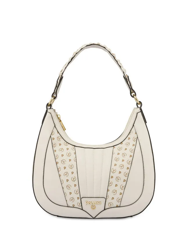 Pollini borsa donna Rif.869