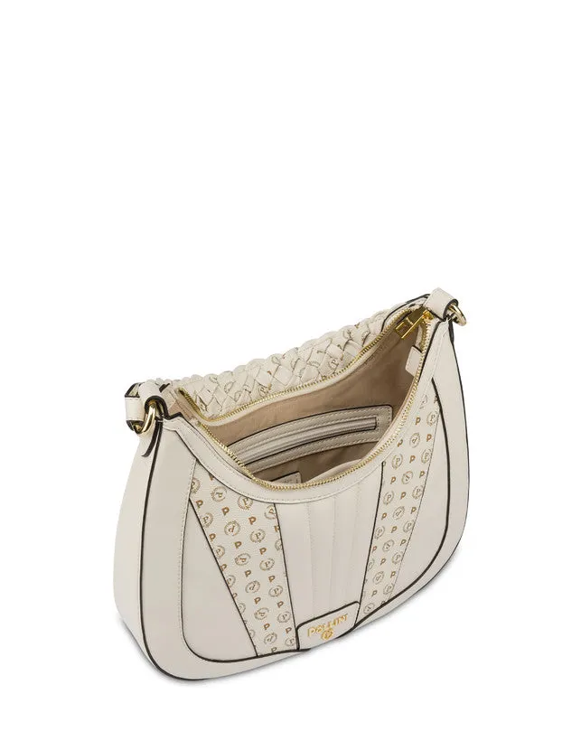 Pollini borsa donna Rif.869