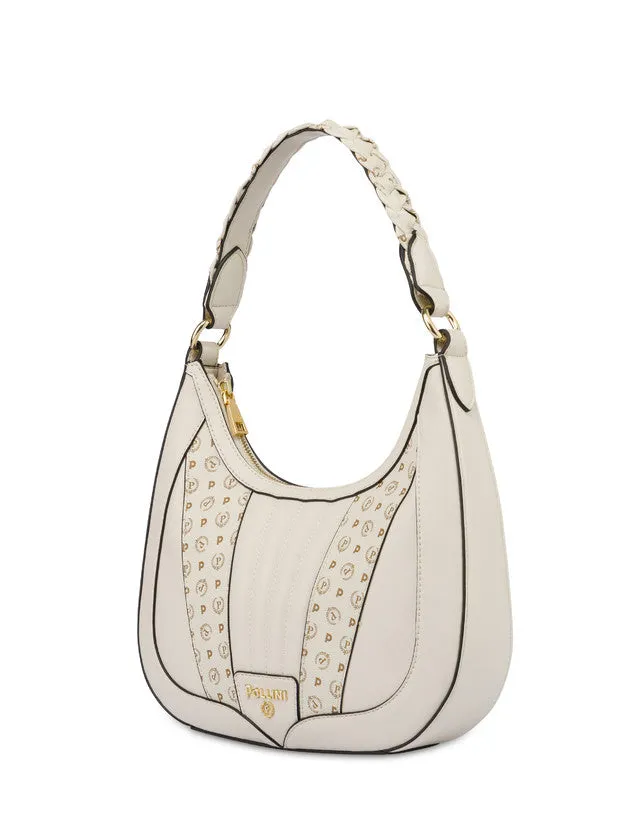 Pollini borsa donna Rif.869