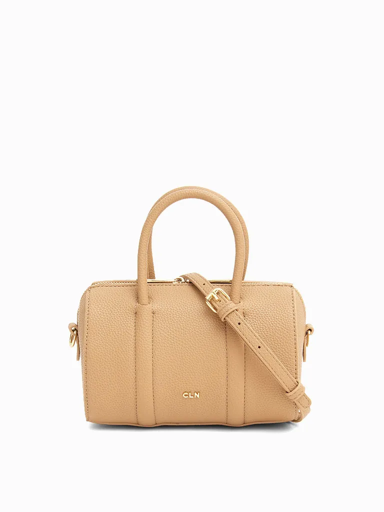 Rowen Handbag