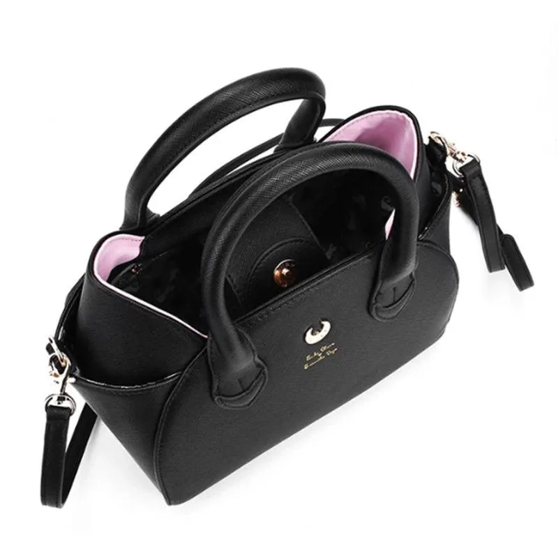 Sailor Moon B Handbag