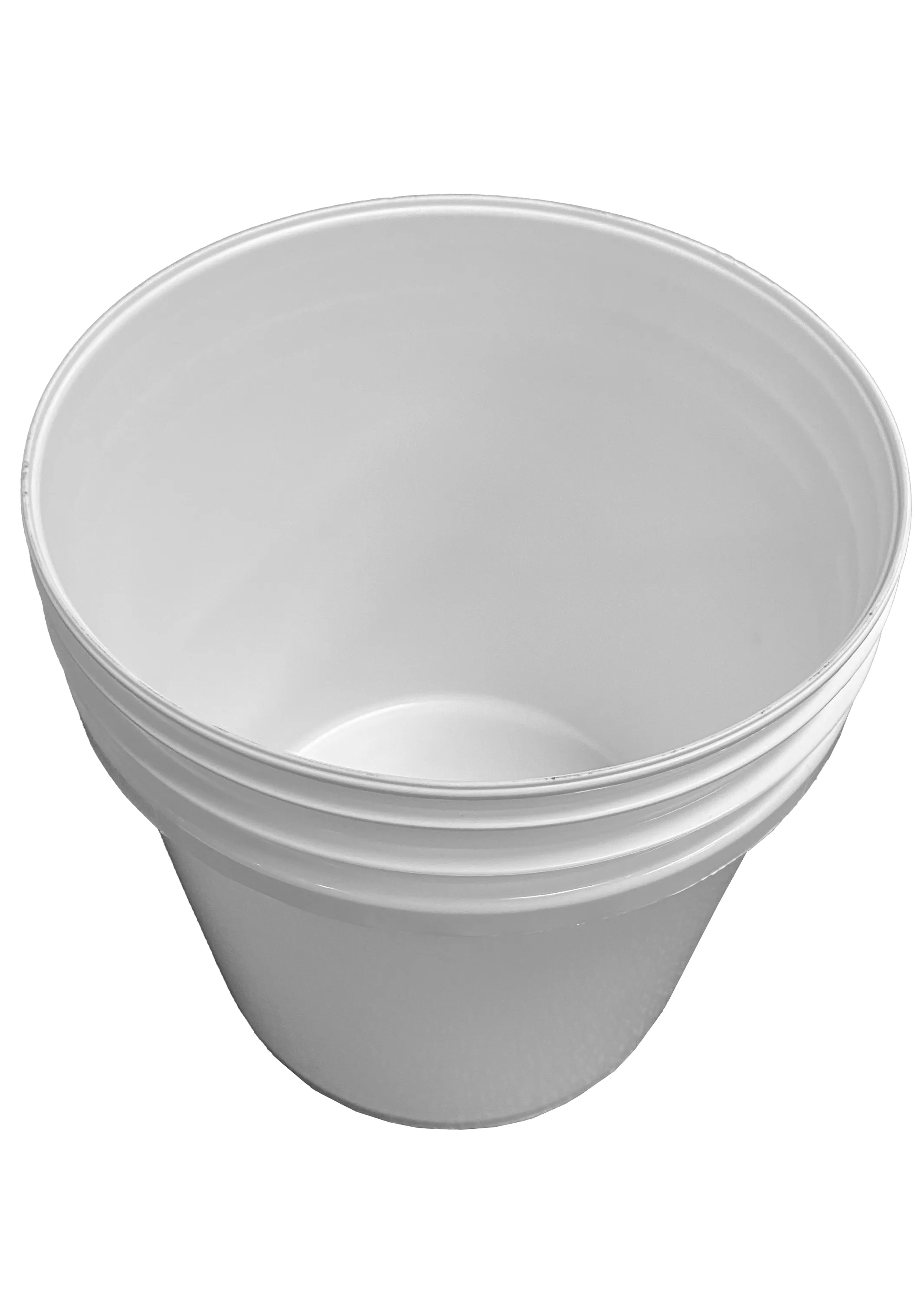 Slazenger Empty Bucket <br>  18L