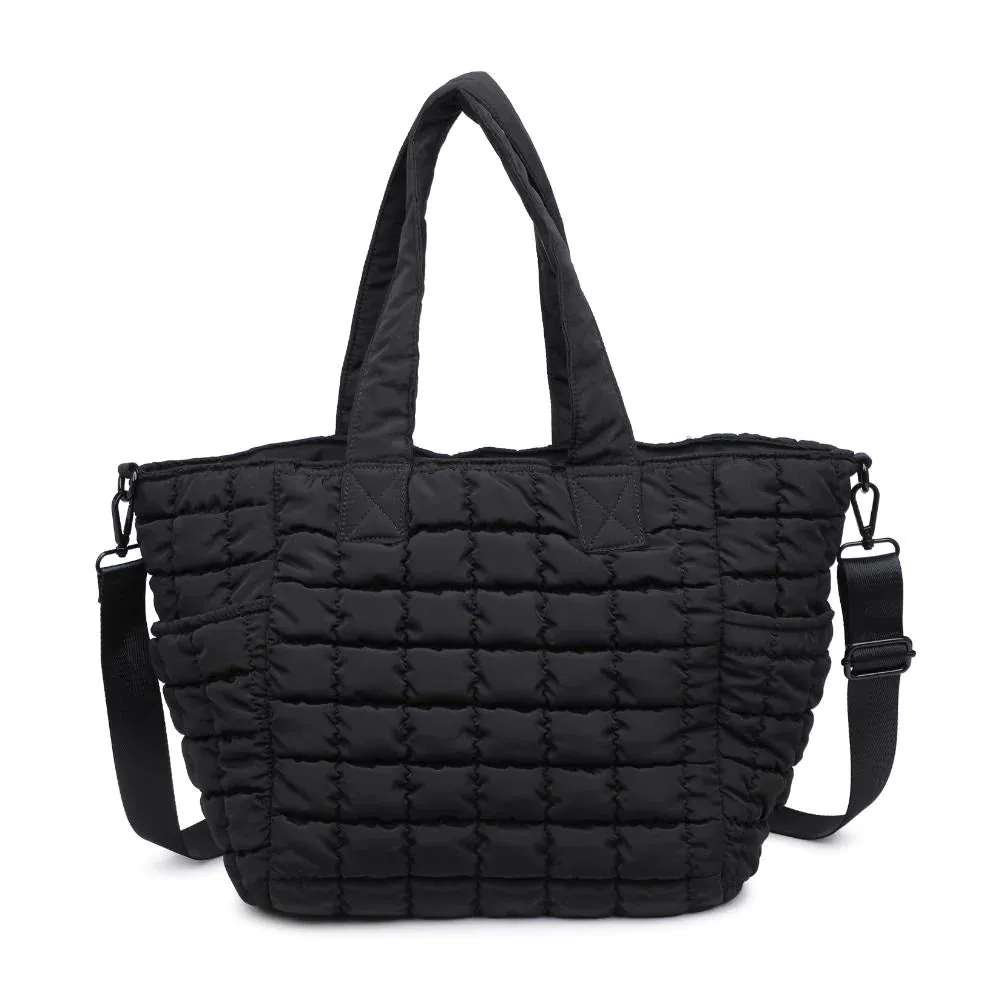 Sol & Selene Dreamer Tote