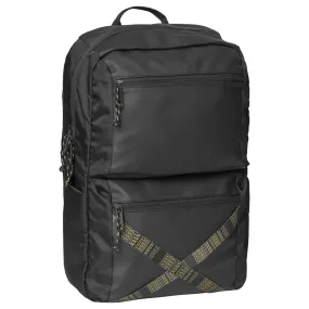 The Sixty Backpack