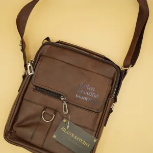 The Wicked Apothecary - Satchel Bag (Sold Out)