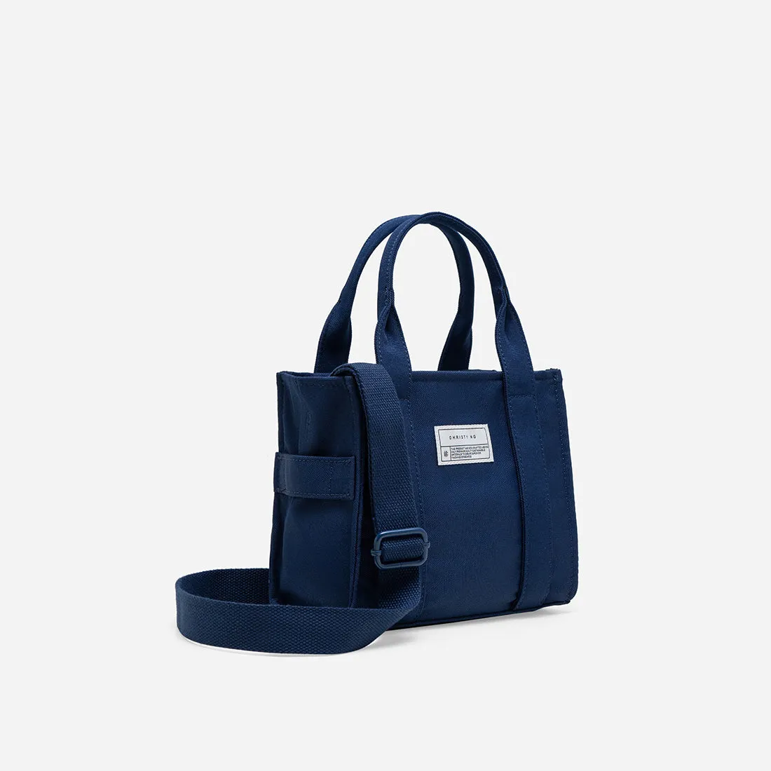 Tokyo Mini Tote Bag