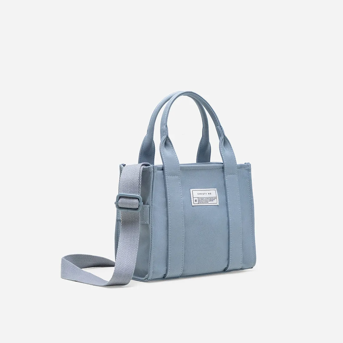 Tokyo Mini Tote Bag