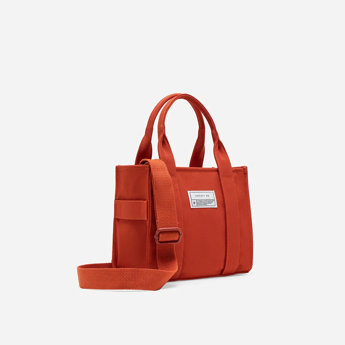 Tokyo Mini Tote Bag