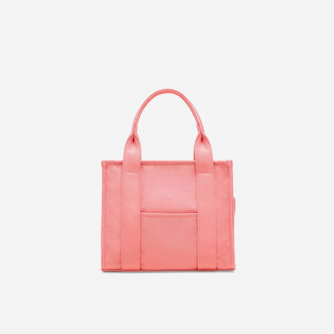 Tokyo Mini Tote Bag