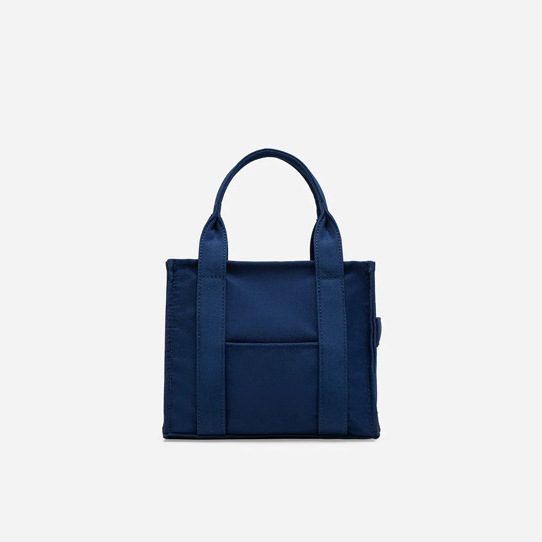 Tokyo Mini Tote Bag