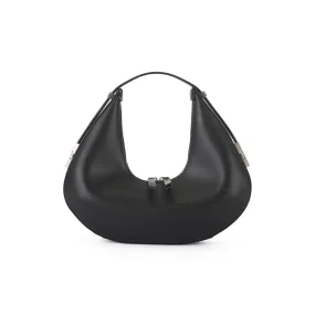 TONI HOBO BLACK