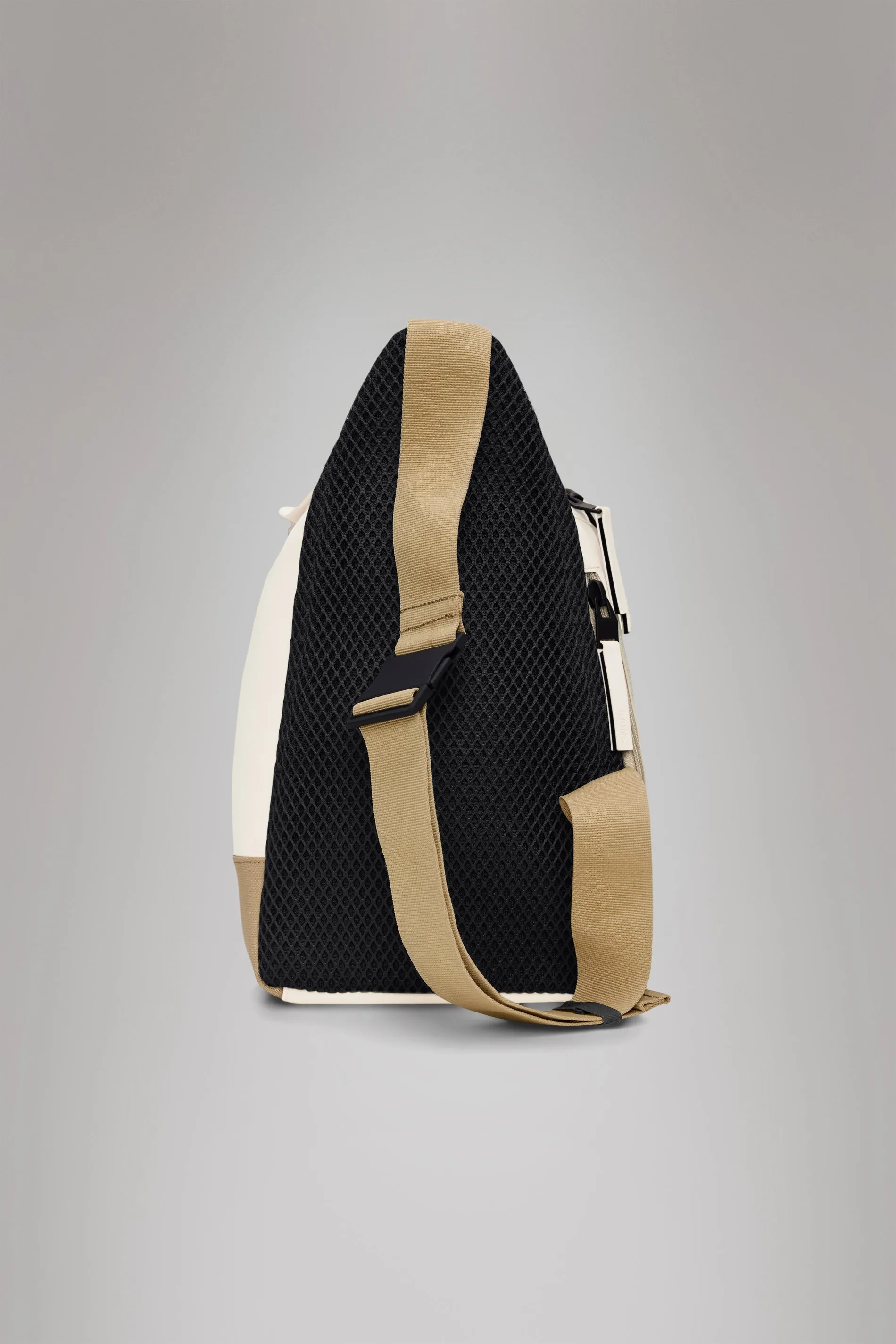 Trail Sling Bag