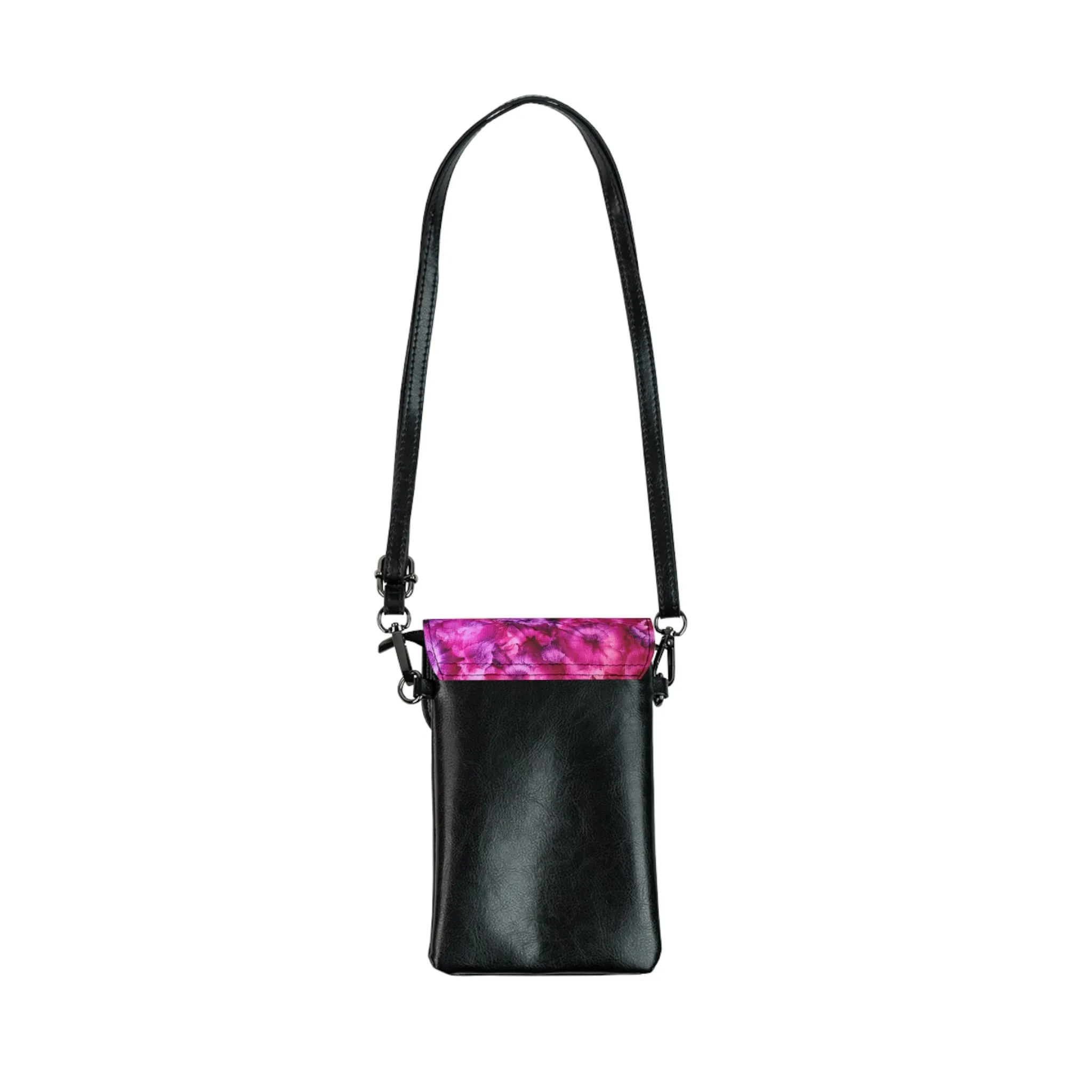 True Love Crossbody Phone Bag