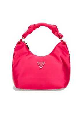 Velina Hobo - Magenta