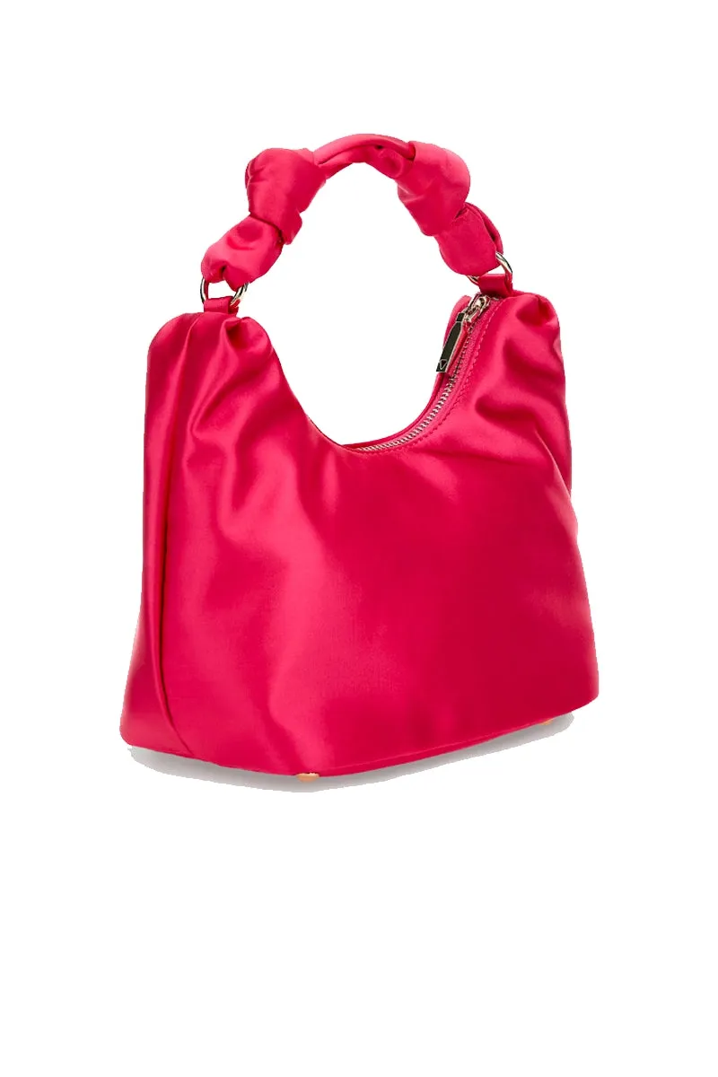 Velina Hobo - Magenta