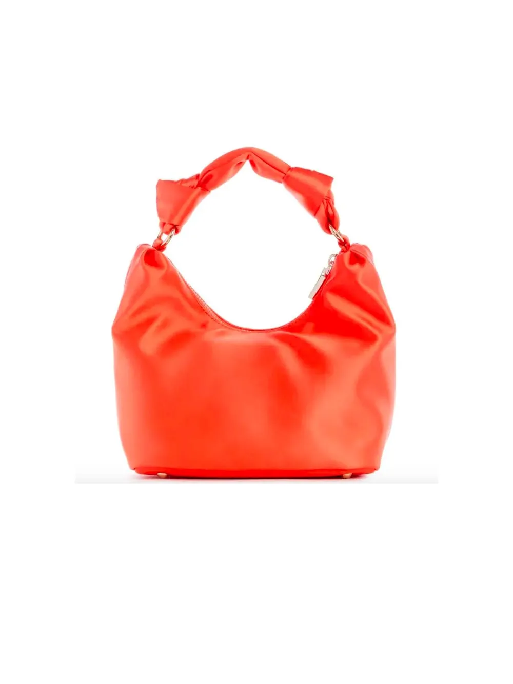 Velina Hobo - Orange