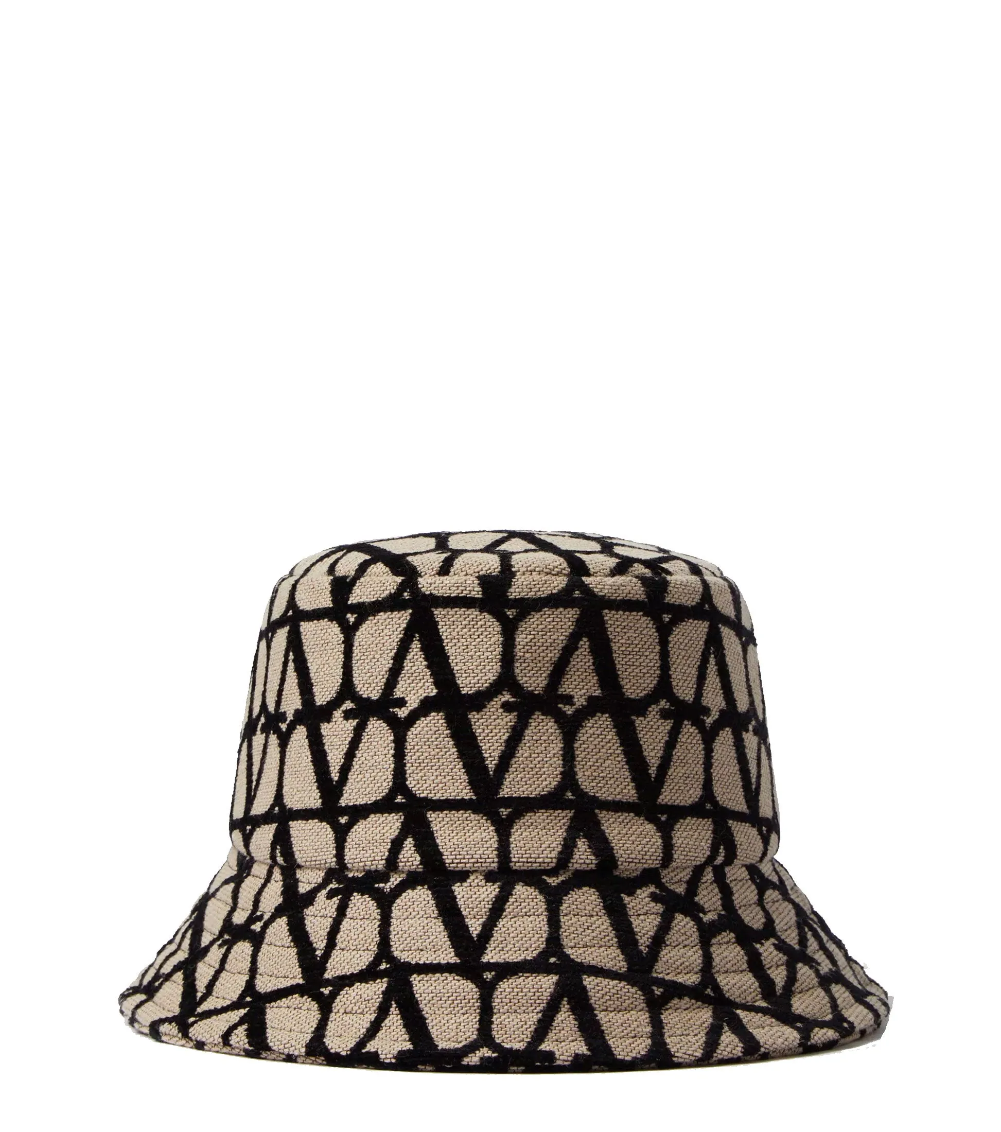 VLogo Iconographe Bucket Hat all