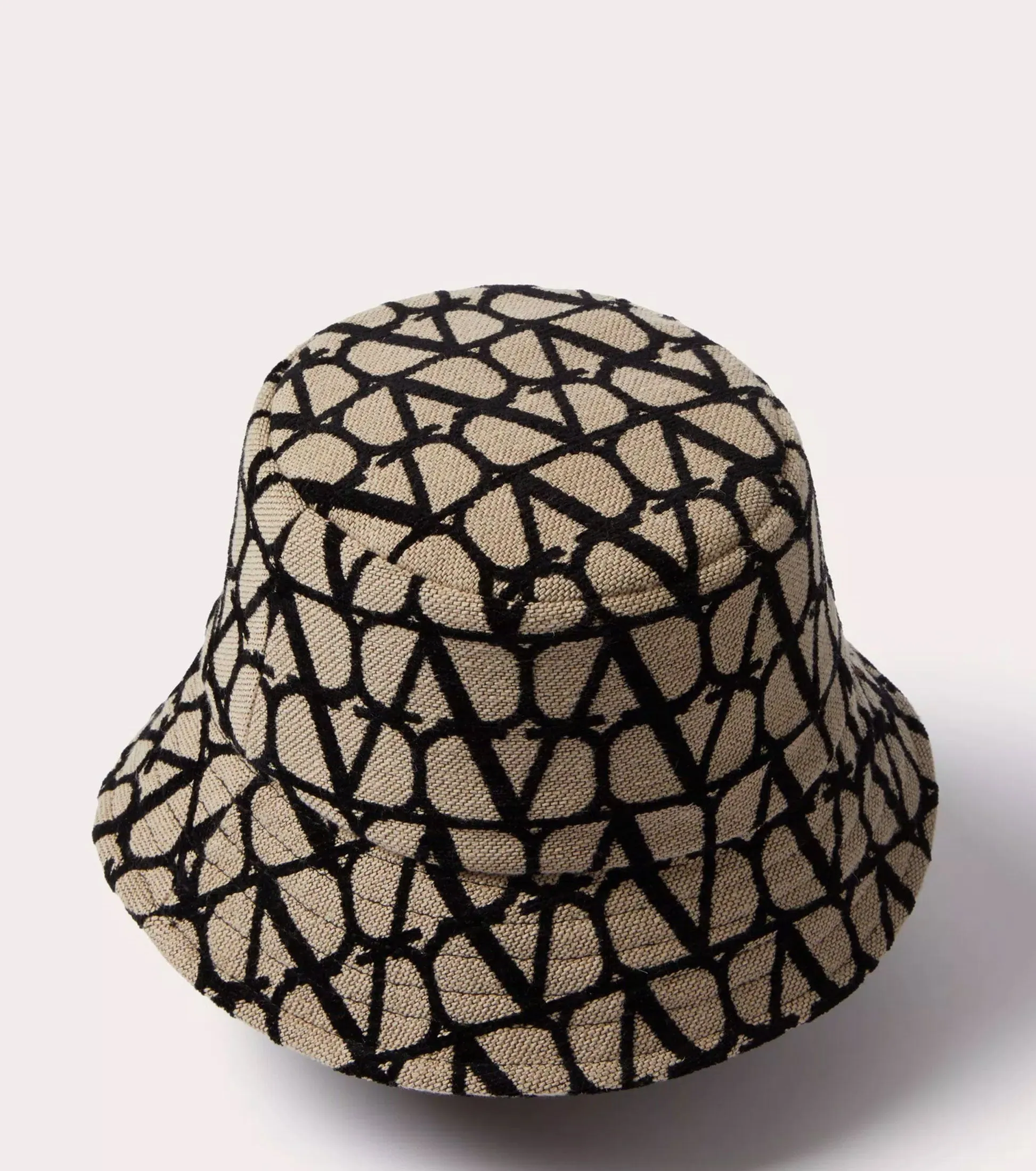 VLogo Iconographe Bucket Hat all